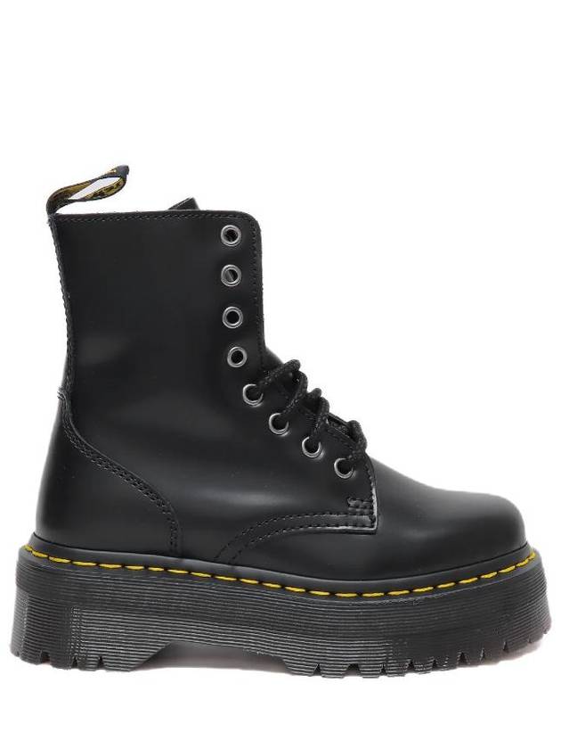 Dr. Martens Boots - DR. MARTENS - BALAAN 1