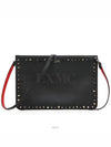 women cross bag - CHRISTIAN LOUBOUTIN - BALAAN 1