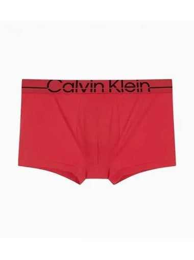 UNDERWEAR Men s CK Pro Fit Micro Low Rise Trunks NB30315FJ - CALVIN KLEIN - BALAAN 1