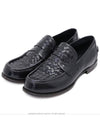 men loafers - BOTTEGA VENETA - BALAAN 2