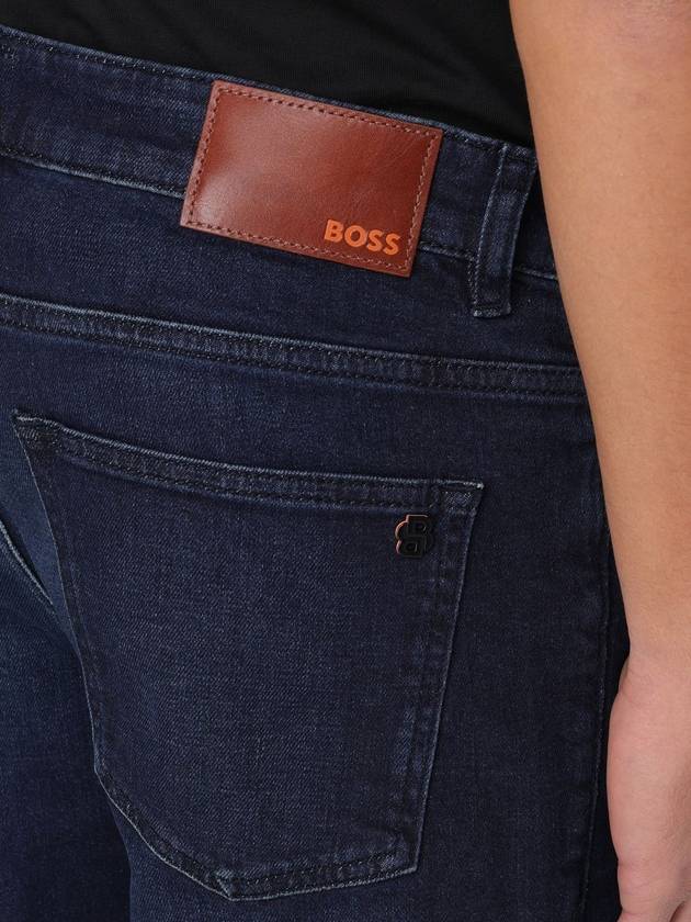 Jeans men Hugo - HUGO BOSS - BALAAN 3