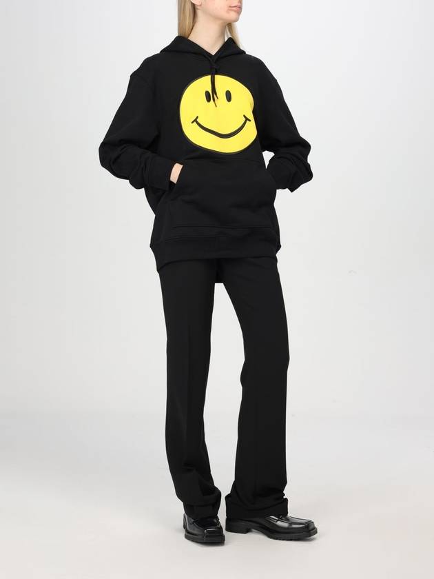 Sweater woman Moschino Couture - MOSCHINO - BALAAN 2