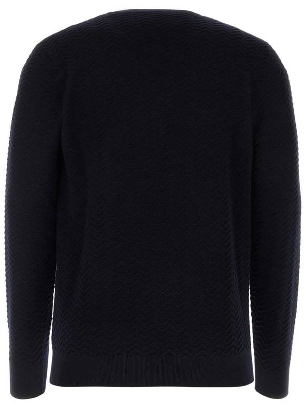 Giorgio Armani Knitwear - GIORGIO ARMANI - BALAAN 2