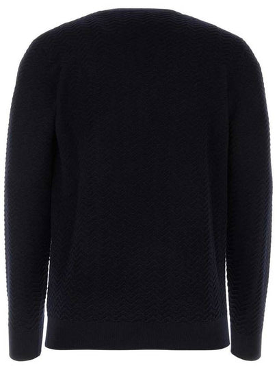 Giorgio Armani Knitwear - GIORGIO ARMANI - BALAAN 2