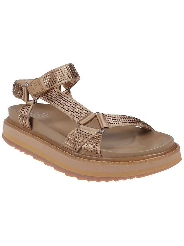 Ash Sandals - ASH - BALAAN 2