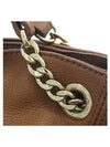 camel shoulder bag - MICHAEL KORS - BALAAN 3