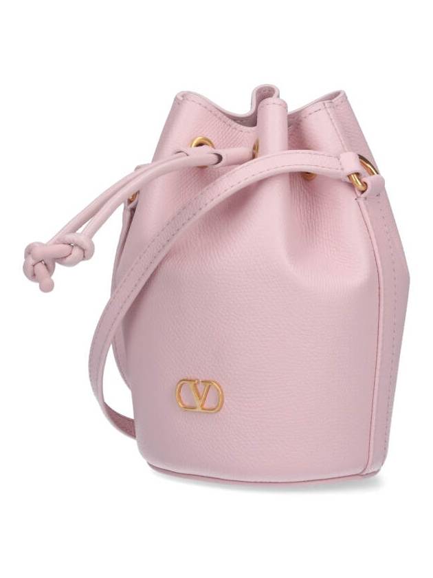 Valentino Garavani Bags.. Pink - VALENTINO - BALAAN 2