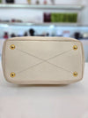 Empreinte Citadines PM Ivory Tote Bag M40554 - LOUIS VUITTON - BALAAN 4