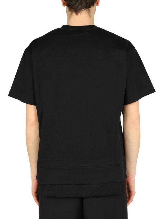 Ambush Pocket T-Shirt - AMBUSH - BALAAN 3