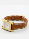 HH1 101 Women s Watch - HERMES - BALAAN 2