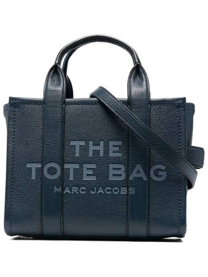 bag H009L01SP21 426 426 - MARC JACOBS - BALAAN 2