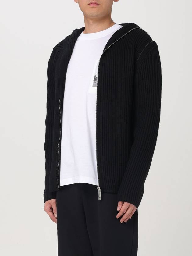 Sweater men Helmut Lang - HELMUT LANG - BALAAN 3