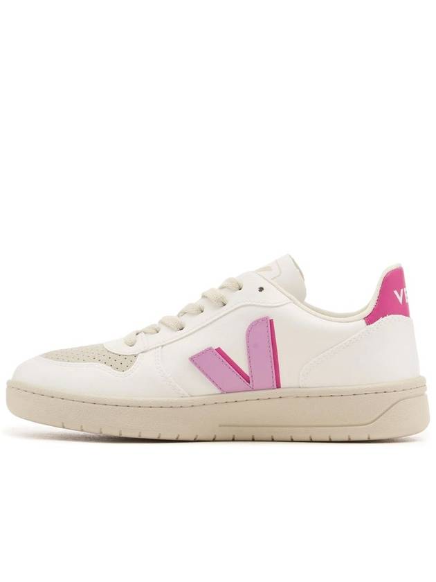 Veja Sneakers 2 - VEJA - BALAAN 3