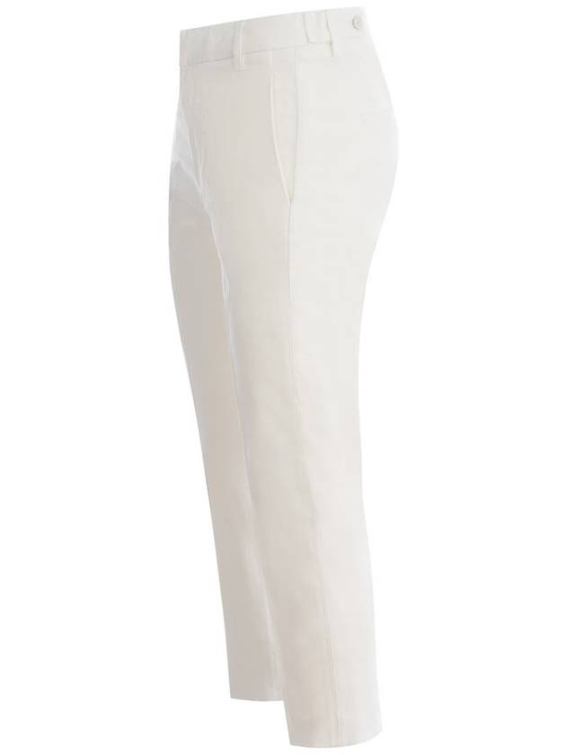 Dondup Trousers  "Ariel" - DONDUP - BALAAN 2