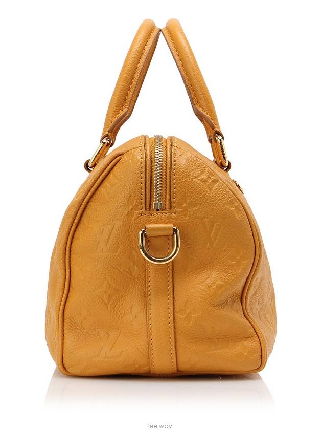 women tote bag - LOUIS VUITTON - BALAAN 3