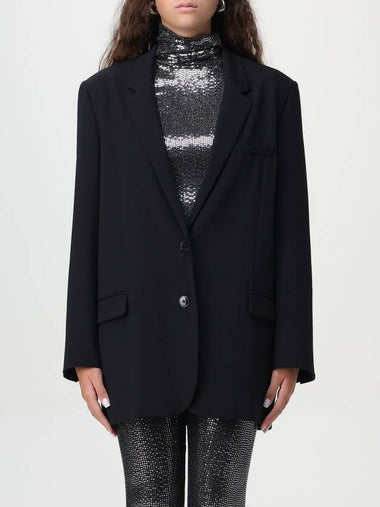 Blazer woman Isabel Marant - ISABEL MARANT - BALAAN 1