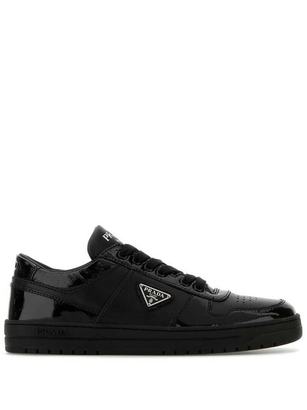 Prada Sneakers - PRADA - BALAAN 1