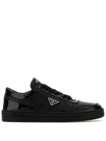 Prada Sneakers - PRADA - BALAAN 1