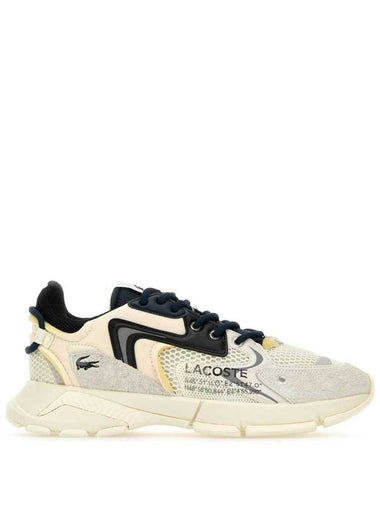 Lacoste Sneakers - LACOSTE - BALAAN 1