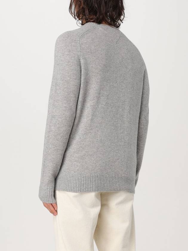 Sweater men Tommy Hilfiger - TOMMY HILFIGER - BALAAN 2