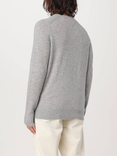 Sweater men Tommy Hilfiger - TOMMY HILFIGER - BALAAN 2