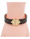 women bracelet - LOUIS VUITTON - BALAAN 8