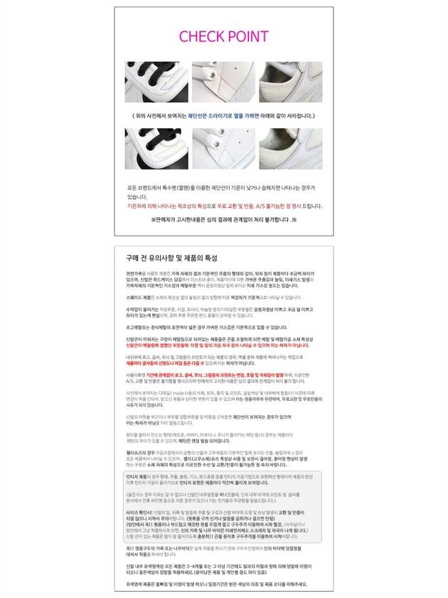 M Core 100814 00107 Men s Golf Sneakers Shoes - ECCO - BALAAN 6