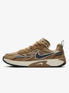 Jam Low Top Sneakers Dark Driftwood - NIKE - BALAAN 2