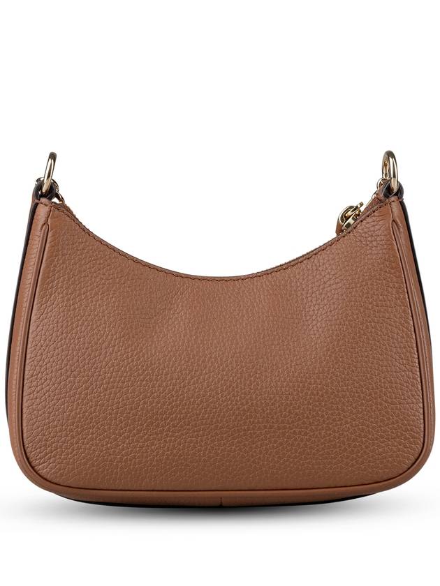 ACCESSORI DONNA BORSA - MICHAEL KORS - BALAAN 3