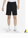 Genuine Club Chino Shorts FZ5773 010 - NIKE - BALAAN 2