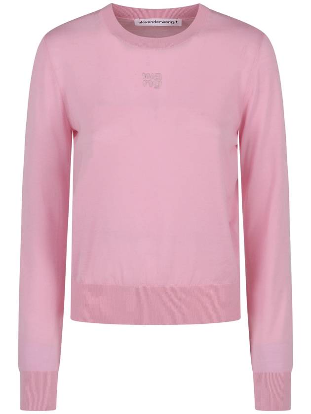 Alexander Wang Sweaters - ALEXANDER WANG - BALAAN 1