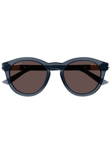 Gucci Eyewear Sunglasses - GUCCI - BALAAN 1