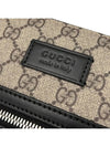 GG Supreme Cross Bag 779846 K5RLN 9769 Large - GUCCI - BALAAN 5