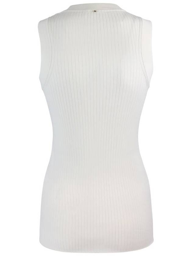 Sportmax Top - MAX MARA SPORTMAX - BALAAN 2