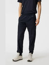 Luxury Line Petrus Golf Pants Navy GMPA08606 6855 - J.LINDEBERG - BALAAN 2