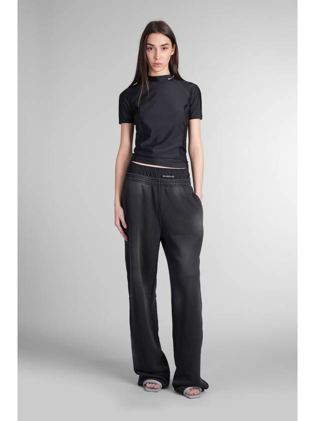 Alexander Wang Topwear - ALEXANDER WANG - BALAAN 2