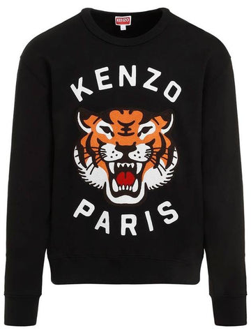 Kenzo Sweater Clothing - KENZO - BALAAN 1