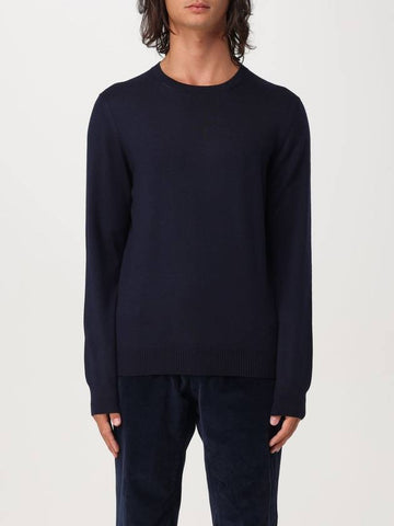 Sweater men Fay - FAY - BALAAN 1