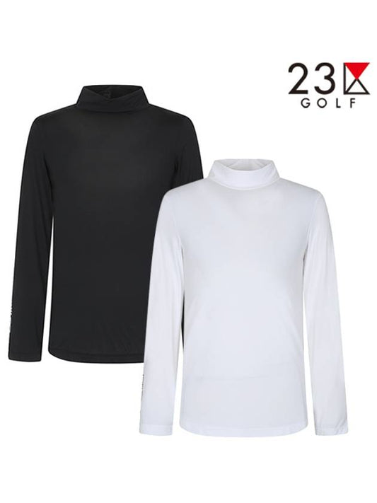 Golf Basic Base Layer EL2MTH032 - 23KU - BALAAN 1