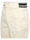 Men s Pants 2A00013 57448 060 - MONCLER - BALAAN 7