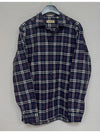 shirt 100 - BURBERRY - BALAAN 3