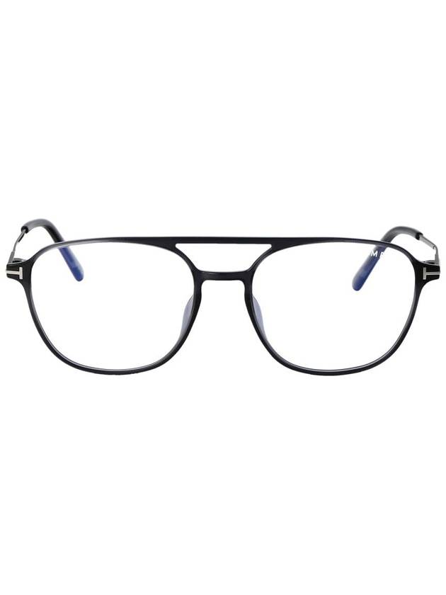 Tom Ford Optical - TOM FORD - BALAAN 1