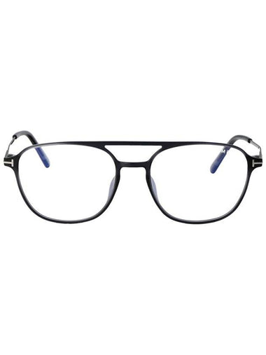 Tom Ford Optical - TOM FORD - BALAAN 1