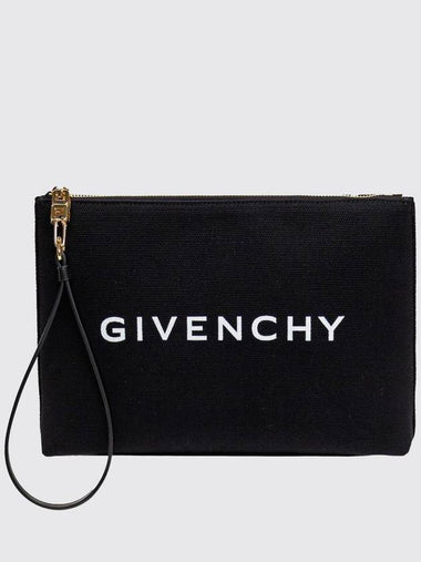 Clutch woman Givenchy - GIVENCHY - BALAAN 1