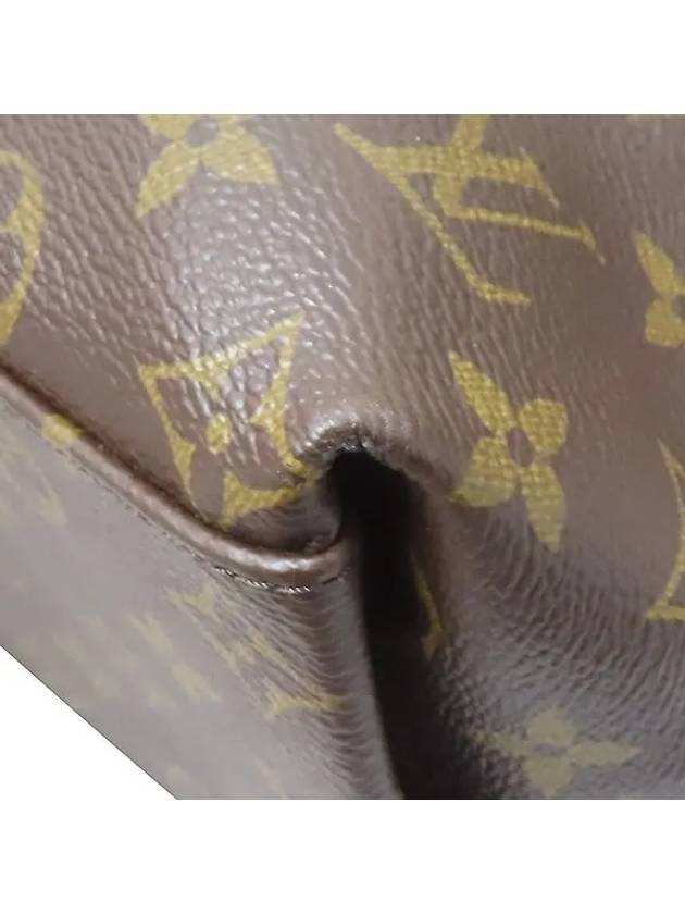 M43154 shoulder bag - LOUIS VUITTON - BALAAN 6