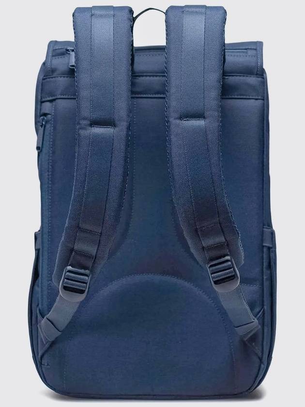 Backpack men Herschel Supply Co. - HERSCHEL KOMONO - BALAAN 2