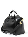 BB05100014 2 WAY bag - GIVENCHY - BALAAN 3