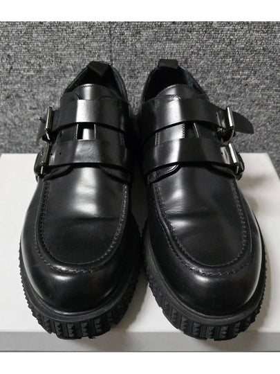 loafer 280 - VALENTINO - BALAAN 2