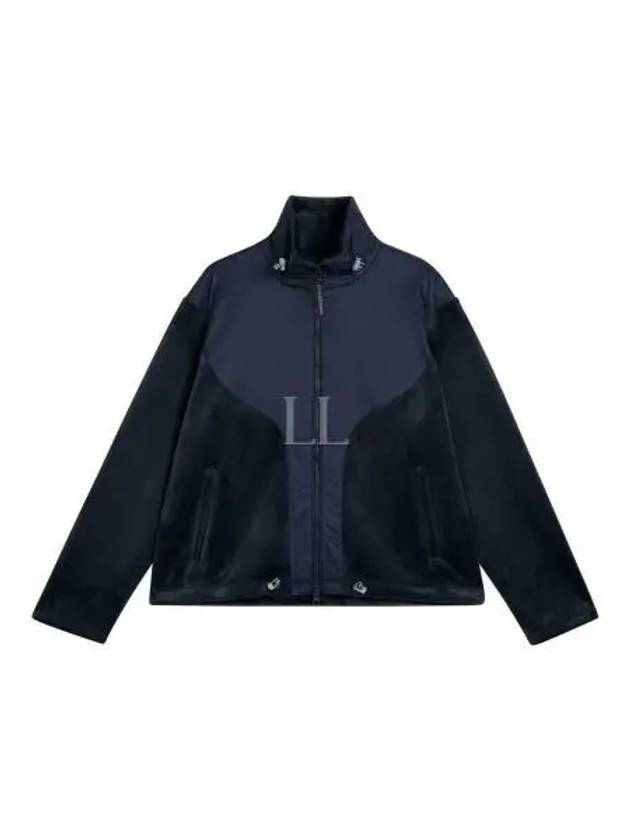 women showcase jacket - J.LINDEBERG - BALAAN 2