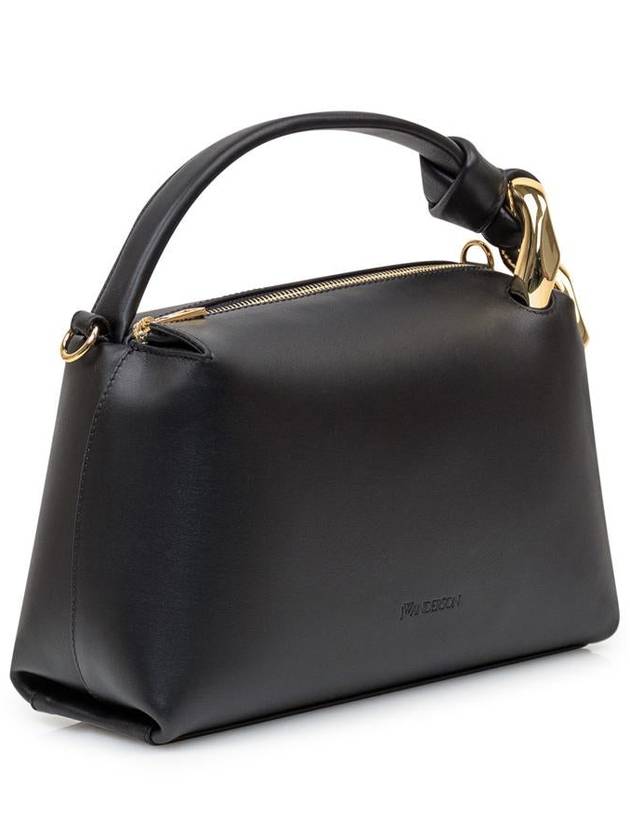 JW Anderson The Jwa Corner Bag - JW ANDERSON - BALAAN 3